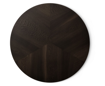 Preview: Vipp 425 Coffeetable Ø 90cm